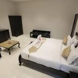 Hotel Bhanwar Niwas Udaipur