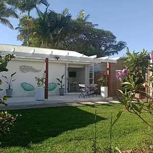 Bed & Breakfast Waters Maroochydore